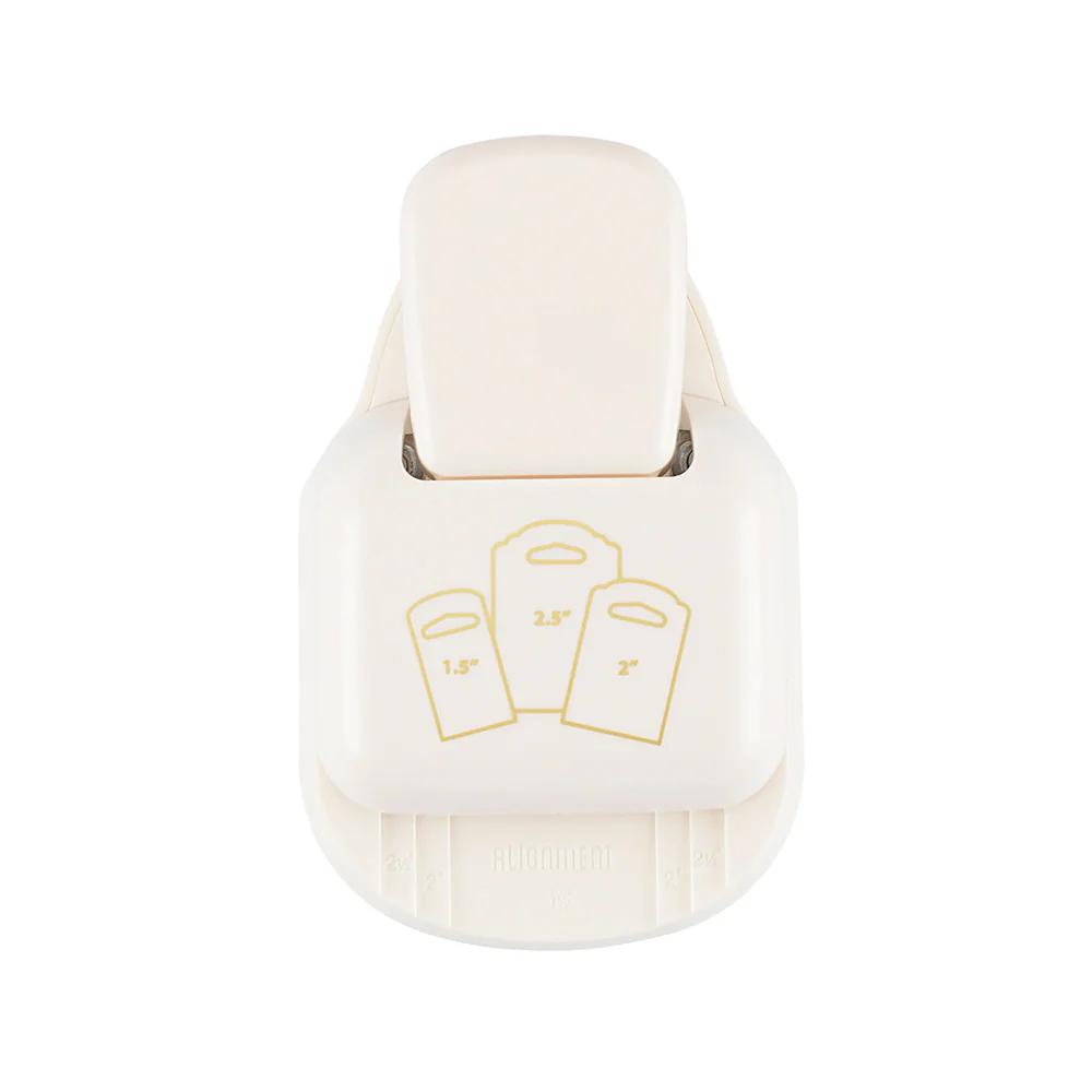 Produktbild 2