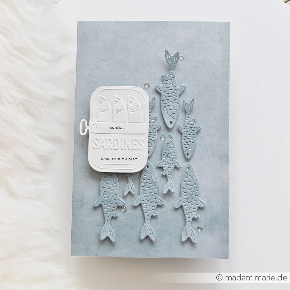 Produktbild 2