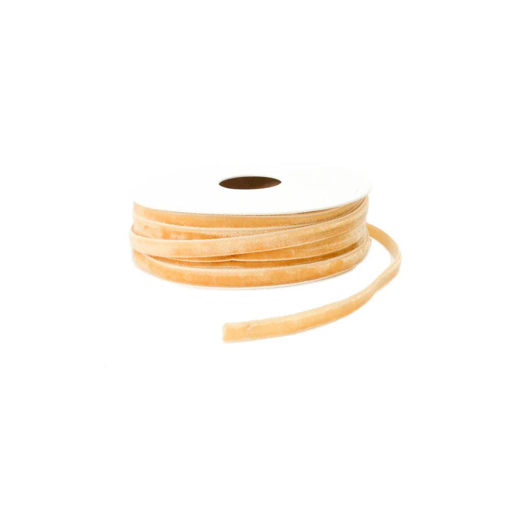 Produktbild 2